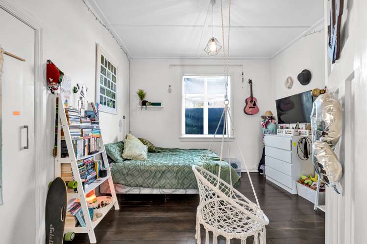 78 Ngamotu Road Spotswood_18