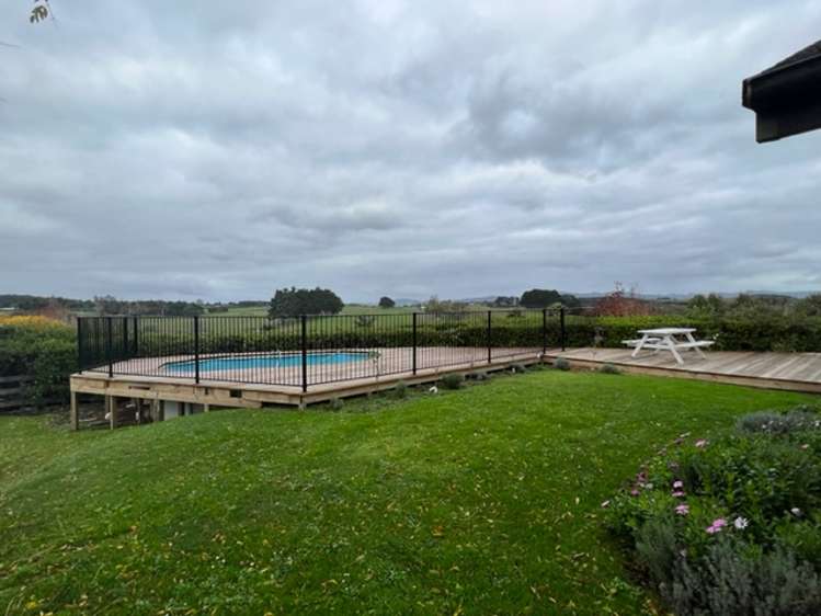 13 Springvale Road Waiuku_4