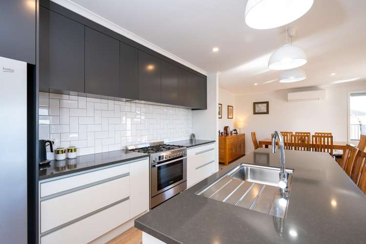85 Arataki Road Havelock North_4