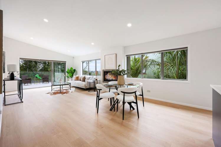 40A Verran Road Birkdale_8