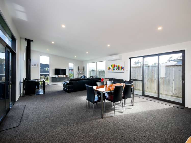 27b Westgate Corstorphine_18