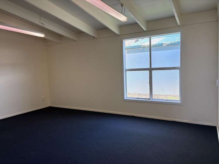 81 Don Street Invercargill_35