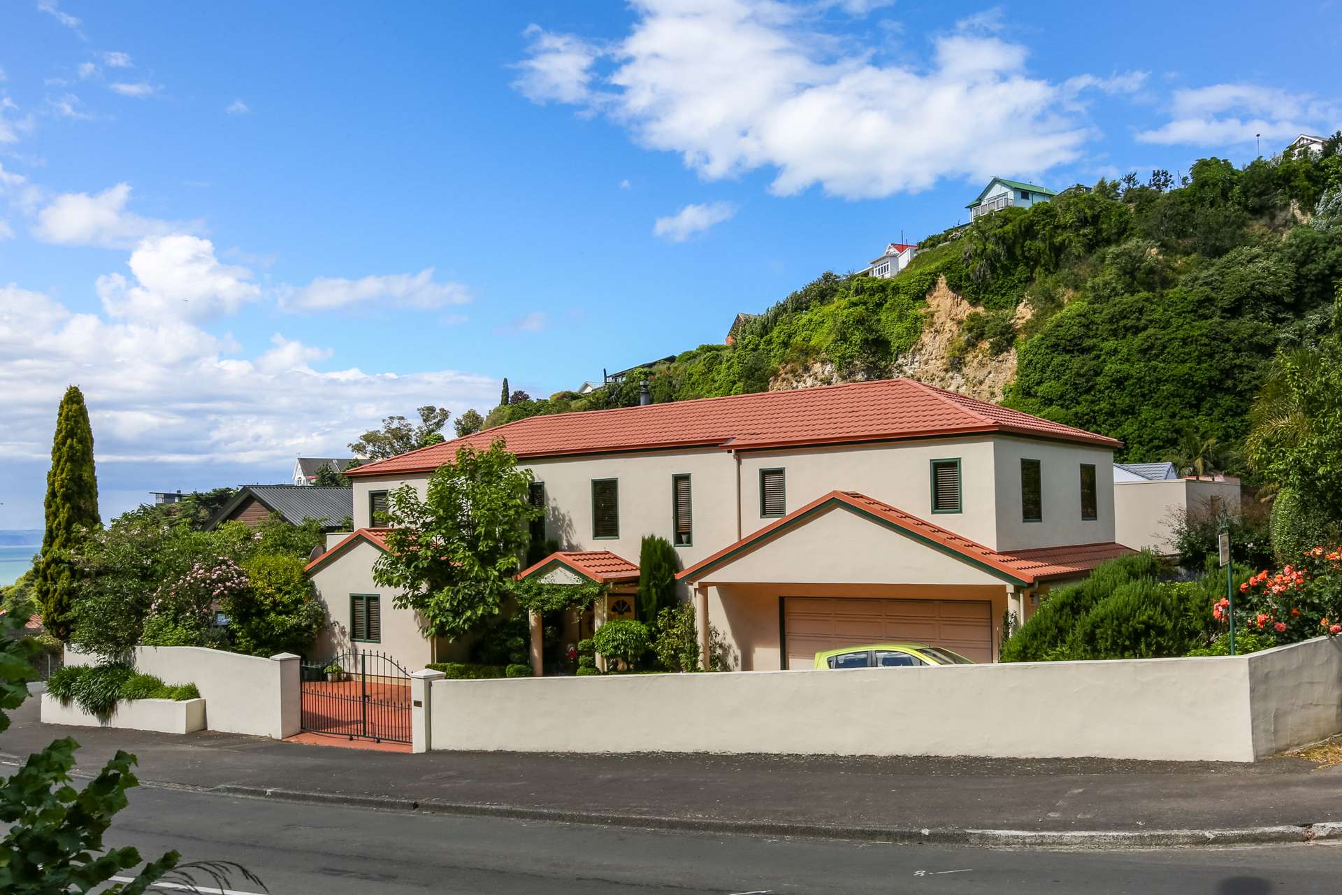 131 Milton Road Bluff Hill_0