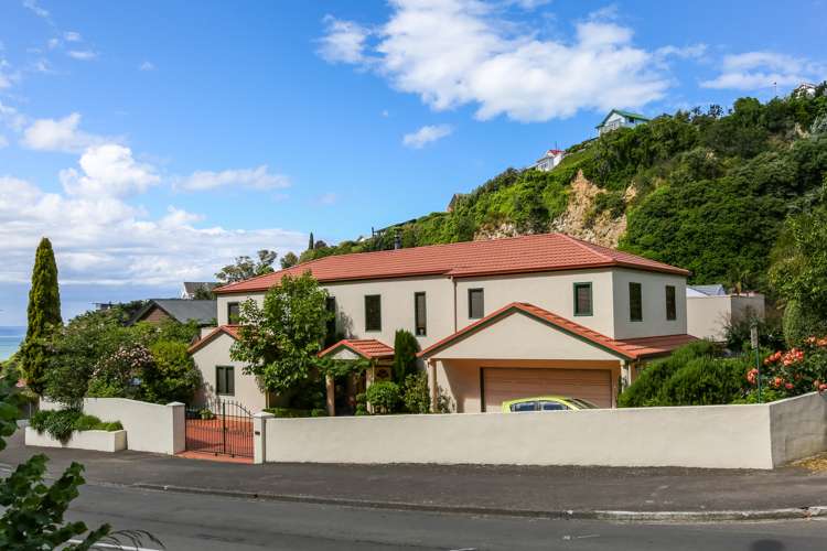 131 Milton Road Bluff Hill_0