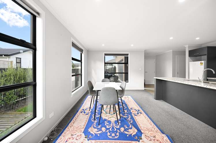 6/3 North Ridge Drive Rototuna_6