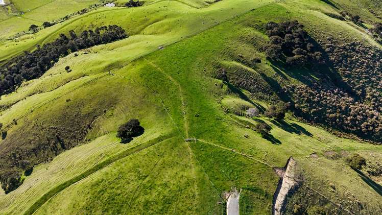 Lake Ferry Road Martinborough_10