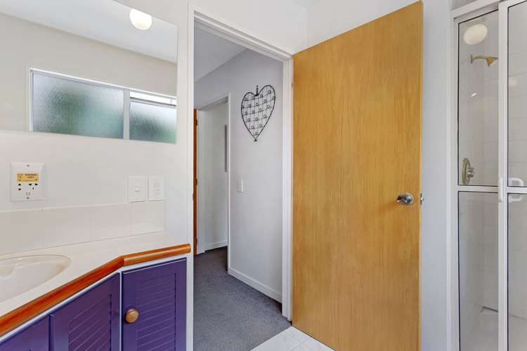 26 Happy Home Road Westmorland_10