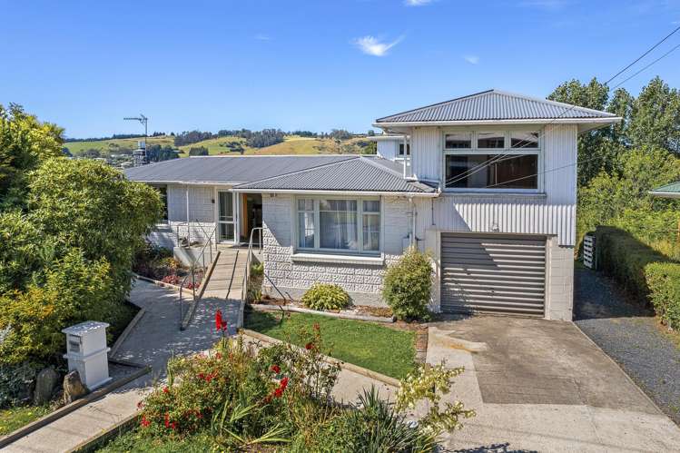 6 Lethaby Street Abbotsford_22