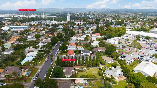 70 Buscomb Avenue Henderson_4