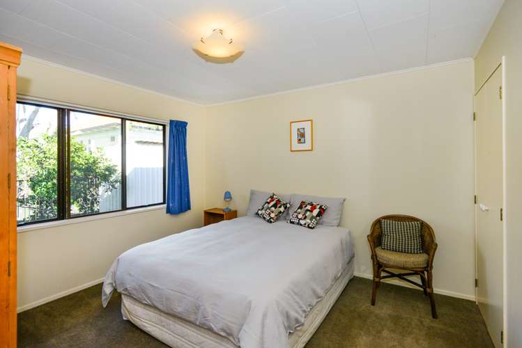 13b Simla Avenue Havelock North_14