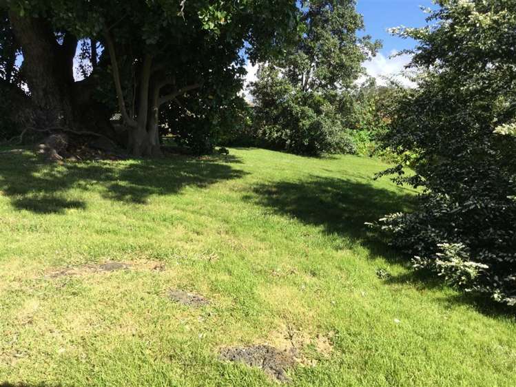 9/65 Mariri Road One Tree Hill_1