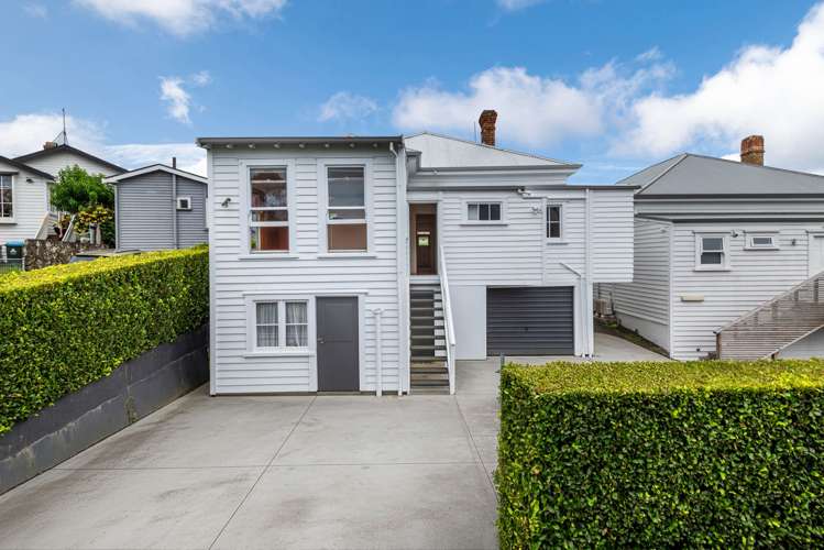 78 College Hill Freemans Bay_6