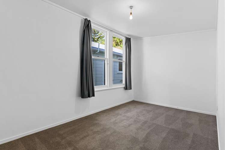 3 Maarama Crescent Aro Valley_6