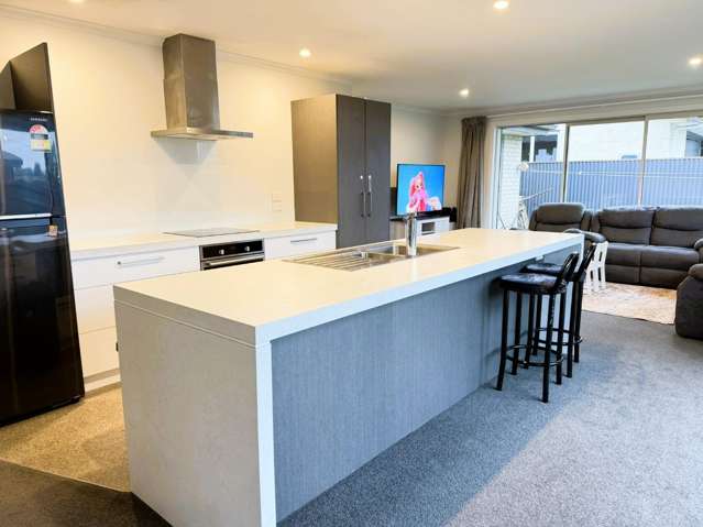 5 Gammack Street 1555_1