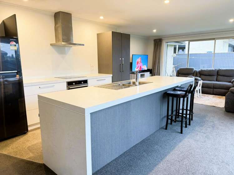 5 Gammack Street 1555_1