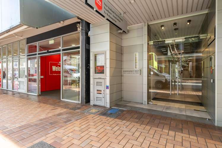 206/60 Willis Street Wellington Central_16