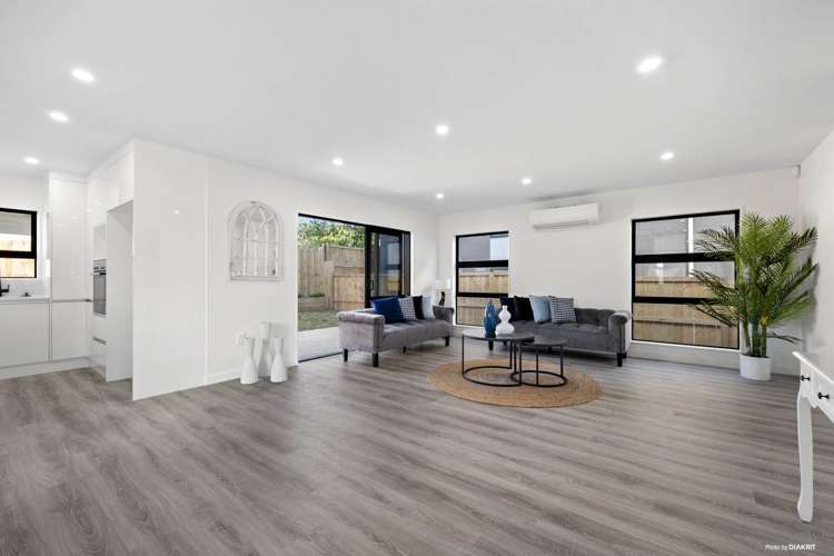 44c White Swan Road Mount Roskill_9