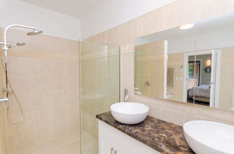 148a Woodside Road Woodside_15