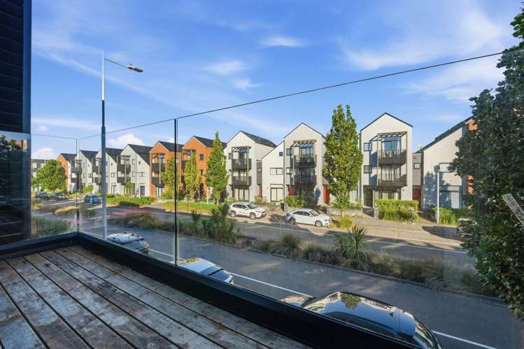 102 Hobsonville Point Road Hobsonville_17