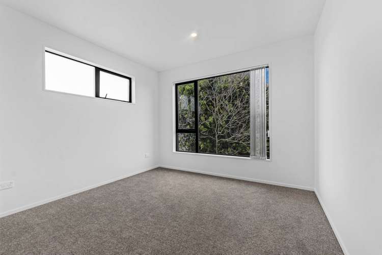22D Justamere Place Weymouth_9