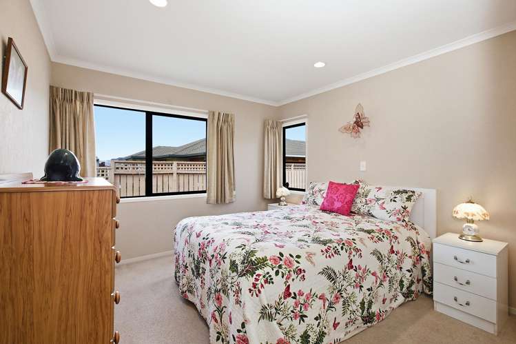 92b Studholme Street Morrinsville_7