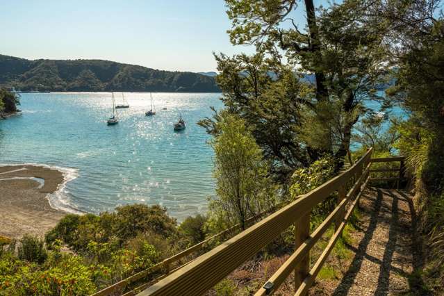 113 Port Underwood Road Waikawa_4