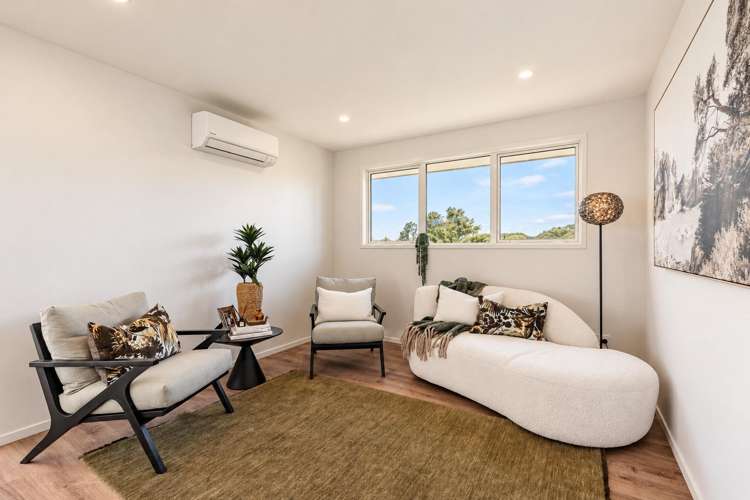 16B Atutahi Street Hurdon_12