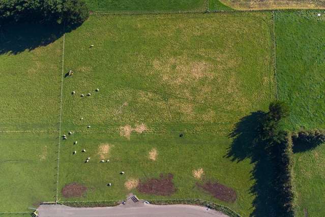 35 Laws Road Dannevirke_2