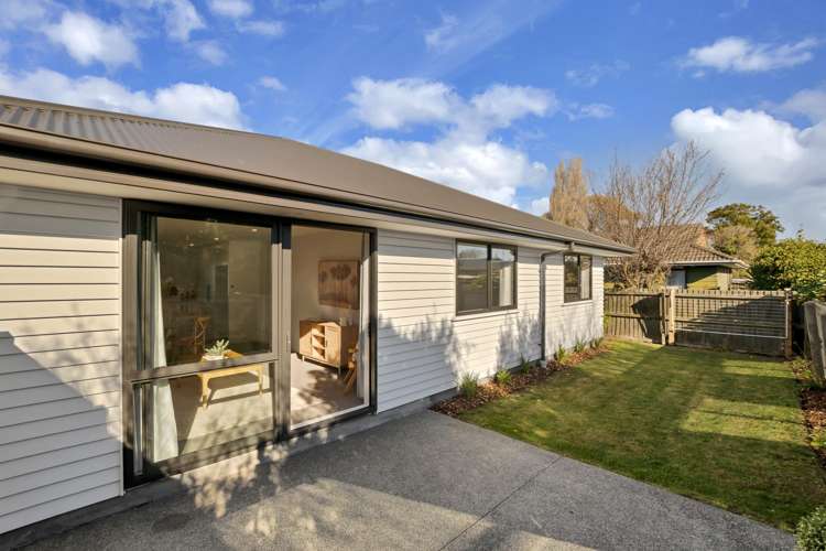 1/22B Hopkins Street Woolston_18
