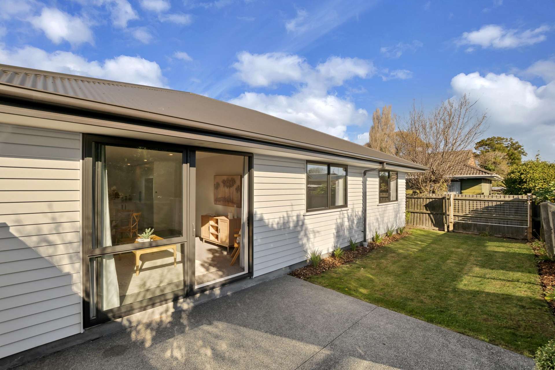 1/22B Hopkins Street Woolston_0