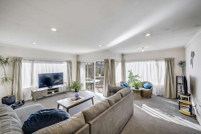 5a Park Lane Greenmeadows_1