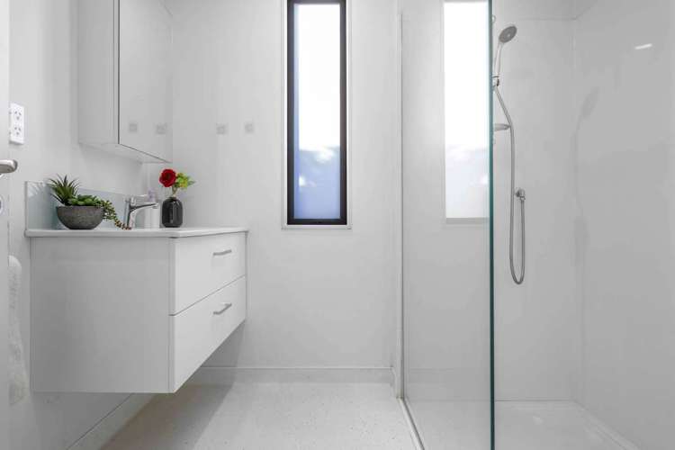 Great North Road Avondale_8