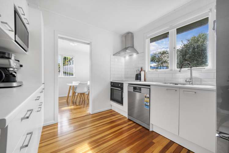 21a Freyberg Crescent_5