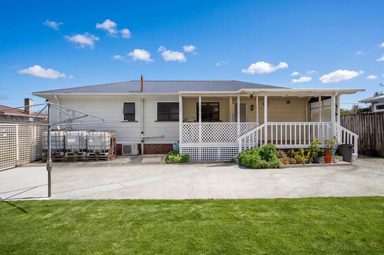10 Nile Road Kelston_10