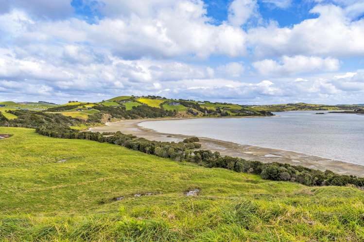 73 Hinamoki Drive Kaiwaka_9