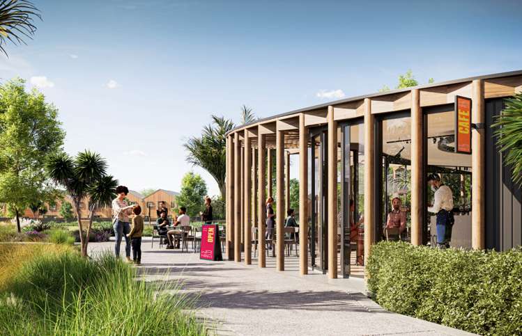 1-9 Erina Road Wiri_14