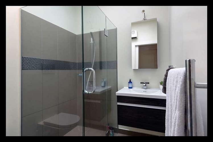 35 Everest Street Khandallah_14