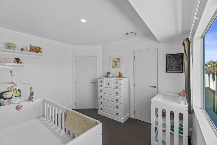 17 Merlot Heights Huapai_10