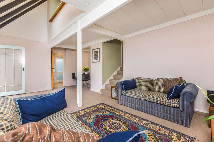 4/53 Vauxhall Road Devonport_5