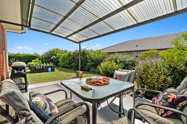 31 Celtic Place Waipu_1