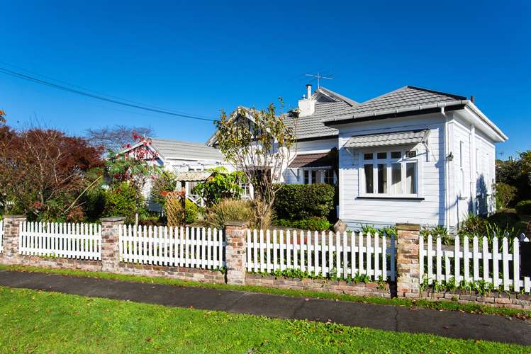 108 Stafford Street Whataupoko_16