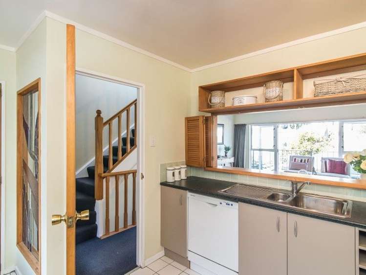 9/2 Mcfarlane Street Mount Victoria_9