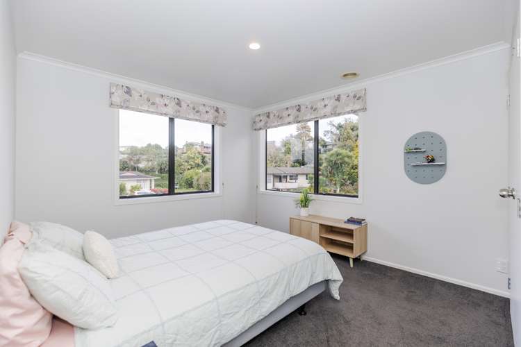 23 Dunvegan Place Dinsdale_16