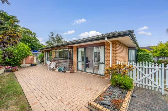 70 Bob Charles Drive Golflands_2