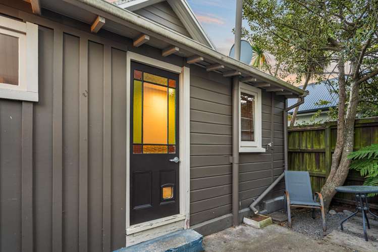 24c Celia Street Redcliffs_17