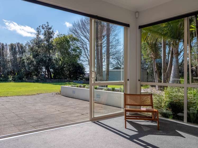 74 Waipapa Road Kerikeri_17