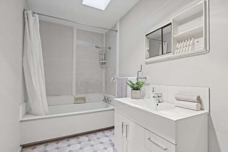 1/96A Brynley Street Hornby_9