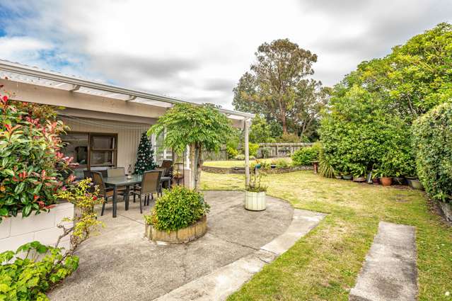 17 Aiken Road St Johns Hill_4