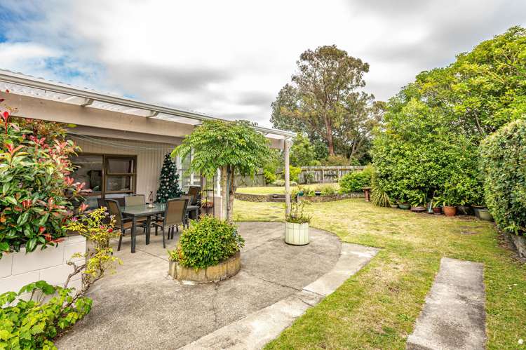 17 Aiken Road St Johns Hill_3