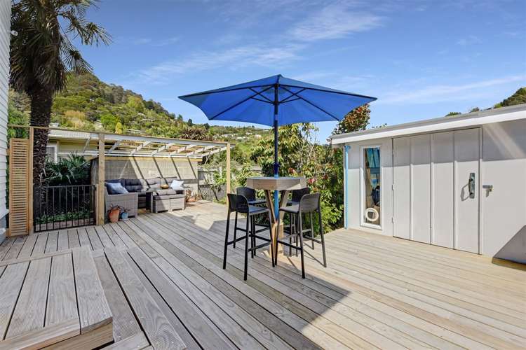 15 Mill Street Maitai_25